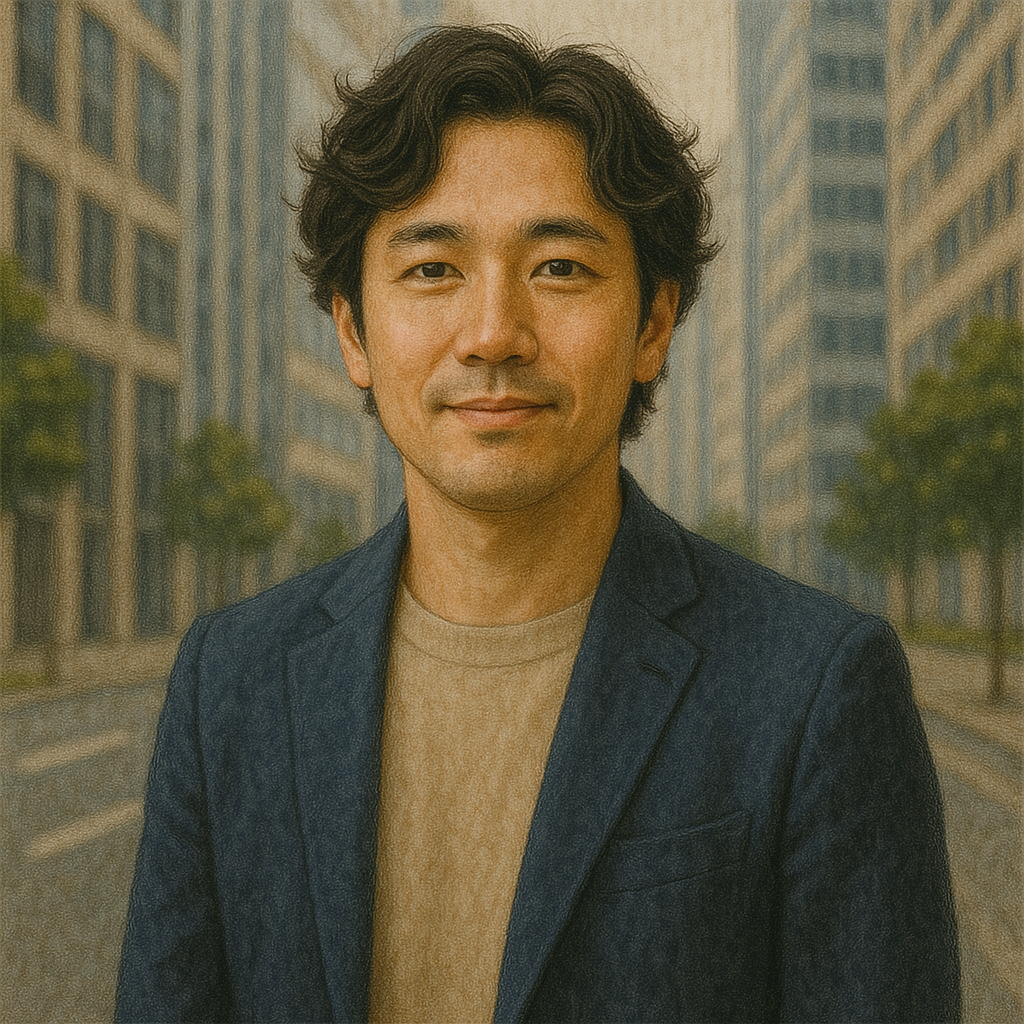 フードスタイルマガジン編集部のアバター